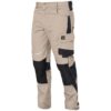 WERKBROEK HELICON SP RIP-STOP 260 KHAKI