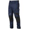 WERKBROEK HELICON SP RIP-STOP 260 NAVY