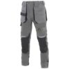 WERKBROEK MECHANIC MAAT 2XL/58