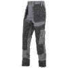 WERKBROEK PATRON