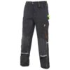 WERKBROEK PIONEER