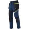 WERKBROEK AXEL STRETCH MAAT 52