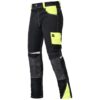 WERKBROEK FENIX RIP-STOP