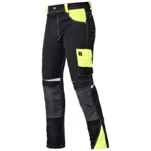 WERKBROEK FENIX RIP-STOP
