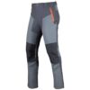 WERKBROEK FLEXMOTION STRETCH
