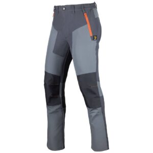 WERKBROEK FLEXMOTION STRETCH