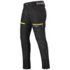 WERKBROEK HALBER STRETCH