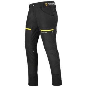 WERKBROEK HALBER STRETCH