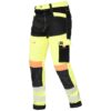 WERKBROEK LIMERO