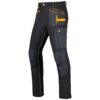 WERKBROEK OPTIFIT STRETCH