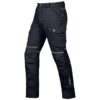 WERKBROEK TREKPOL STRETCH