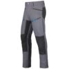 WERKBROEK URBANFLEX STRETCH