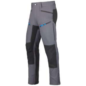 WERKBROEK URBANFLEX STRETCH