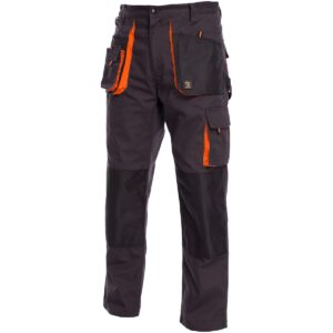 WERKBROEK PROWORK