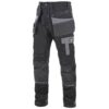 WERKBROEK TECHNIC MAAT XL/56