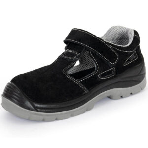 WERKSANDALEN KAMARI O1